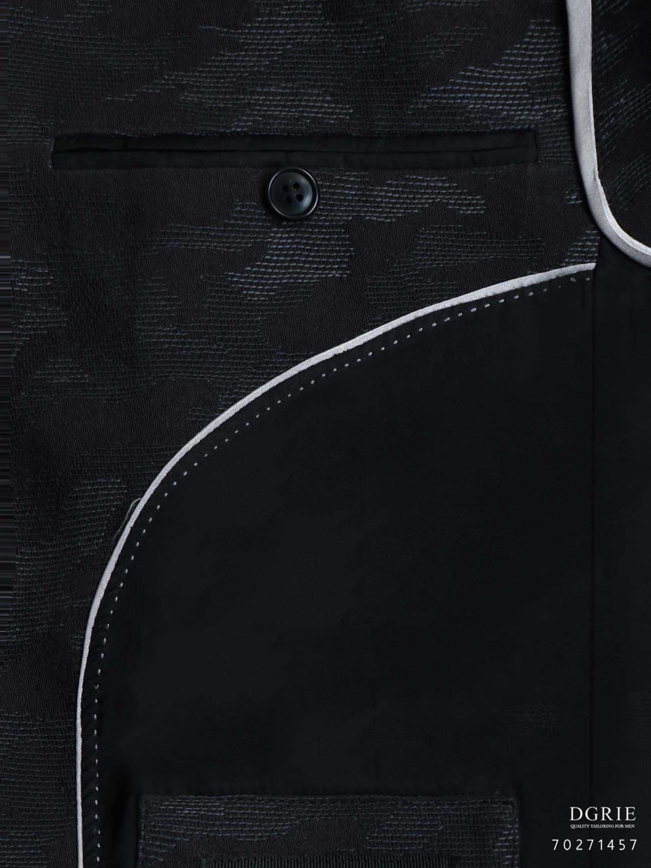 LINE ALBUM navy military ๒๔๐๕๒๓ 3