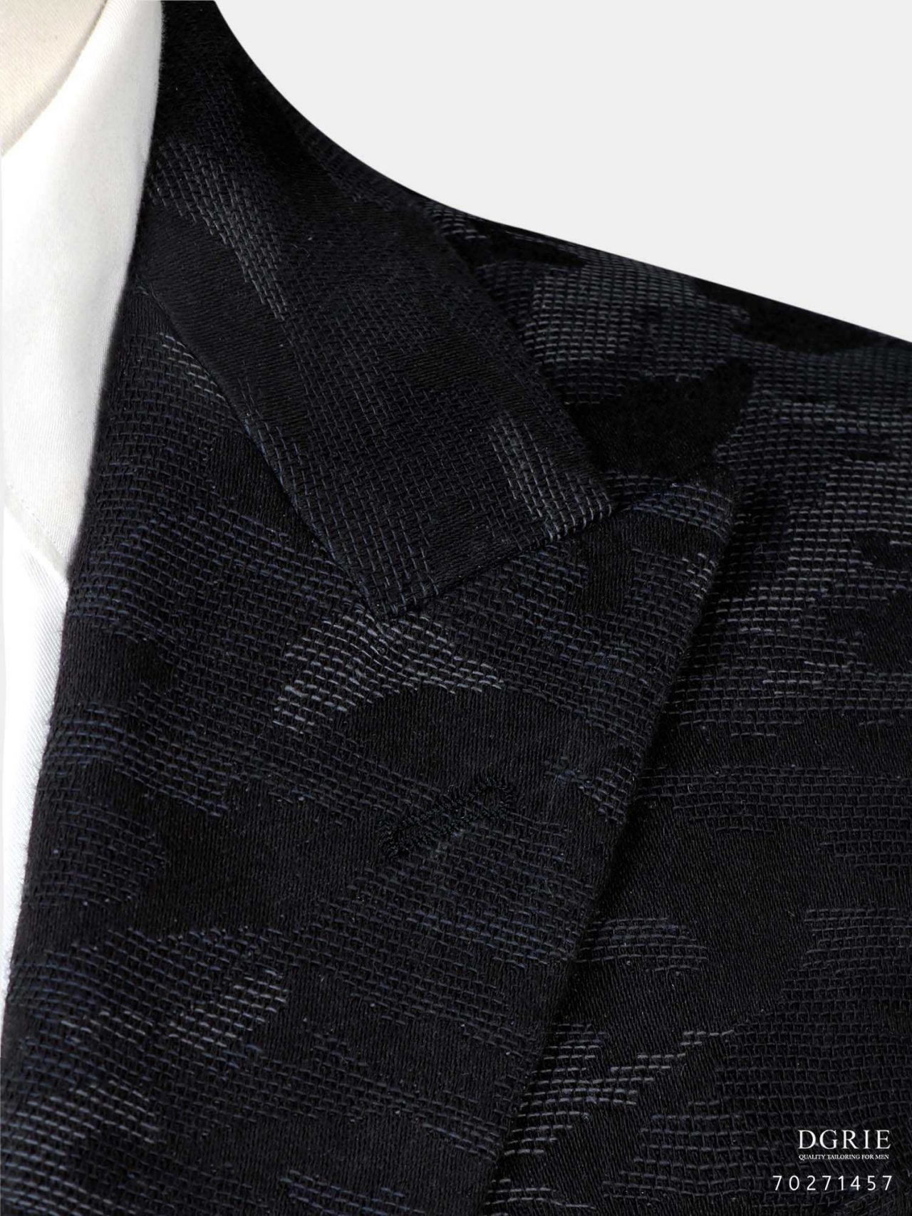 LINE ALBUM navy military ๒๔๐๕๒๓ 5