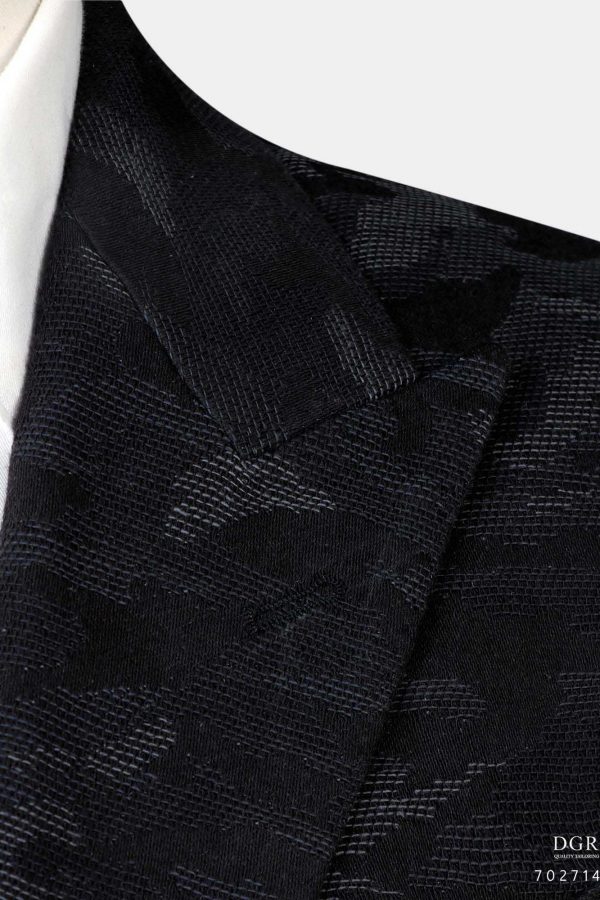 LINE ALBUM navy military ๒๔๐๕๒๓ 5