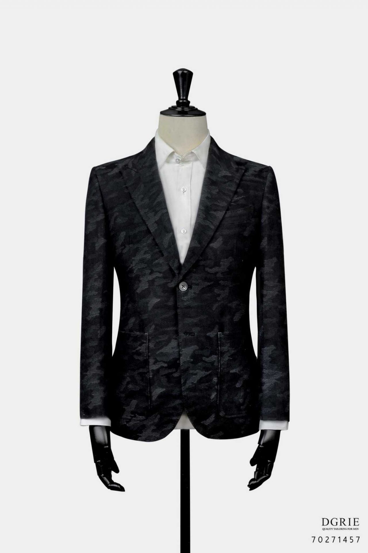 LINE ALBUM navy military ๒๔๐๕๒๓ 6