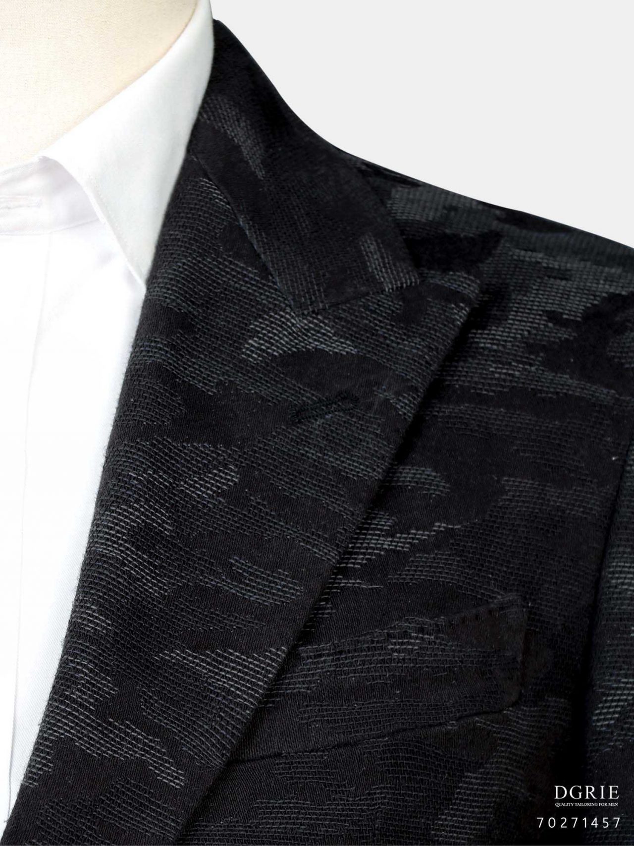 LINE ALBUM navy military ๒๔๐๕๒๓ 7