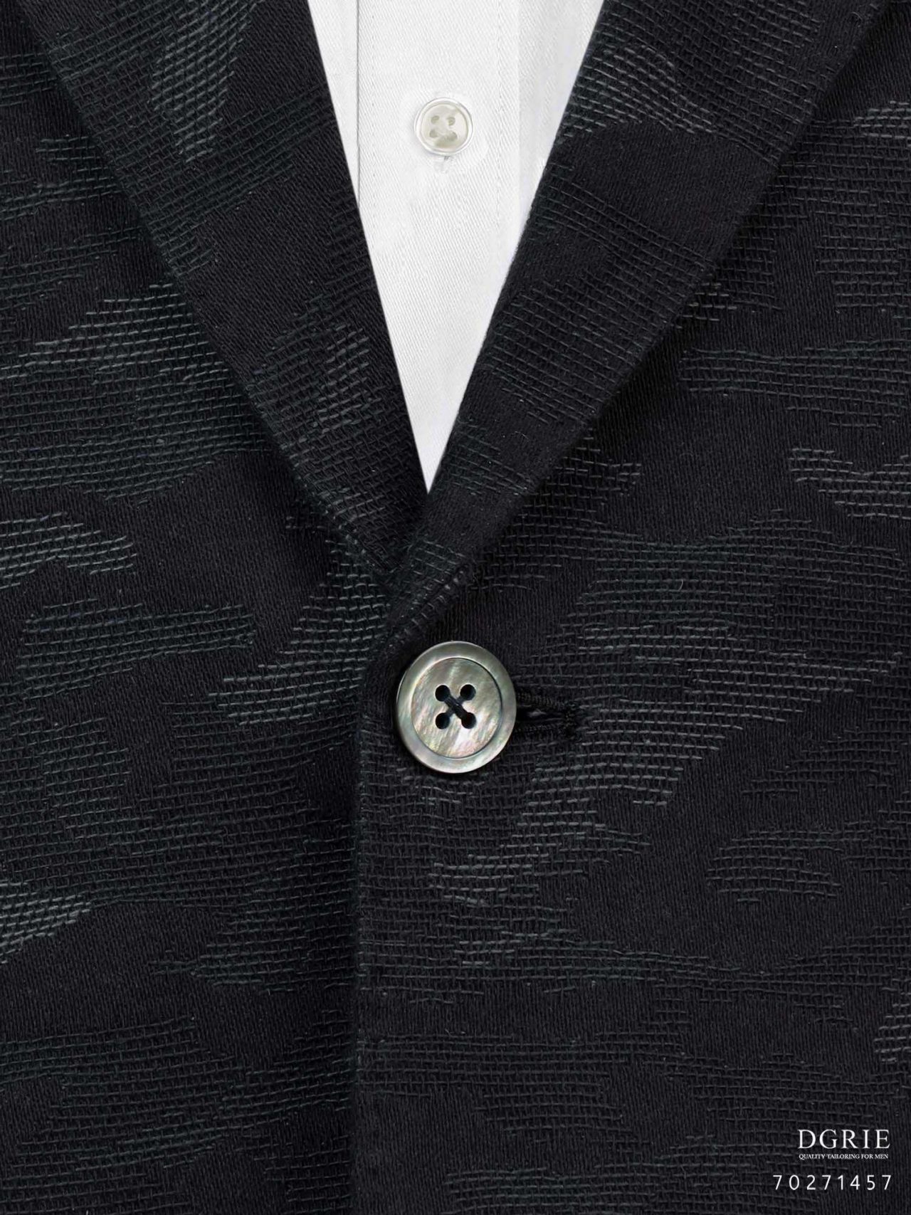 LINE ALBUM navy military ๒๔๐๕๒๓ 8