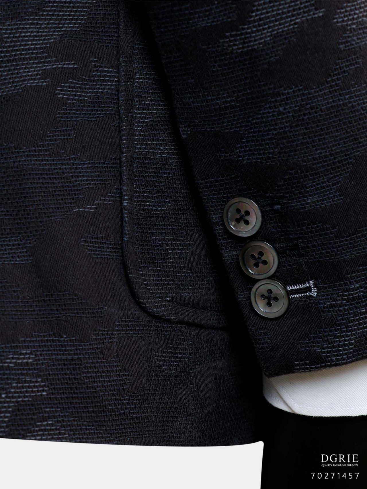 LINE ALBUM navy military ๒๔๐๕๒๓ 9