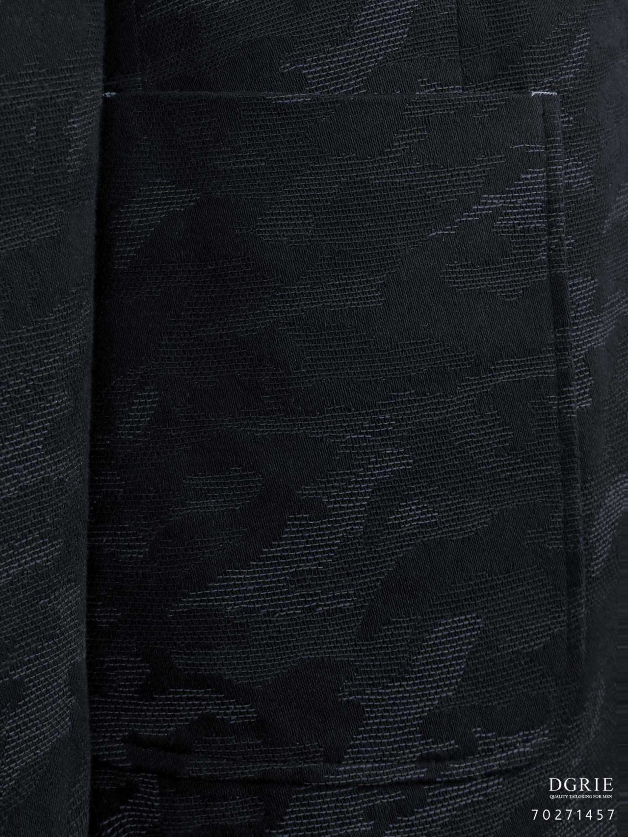 LINE ALBUM navy military ๒๔๐๕๒๓ 10