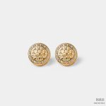02 sku 18036762 0
