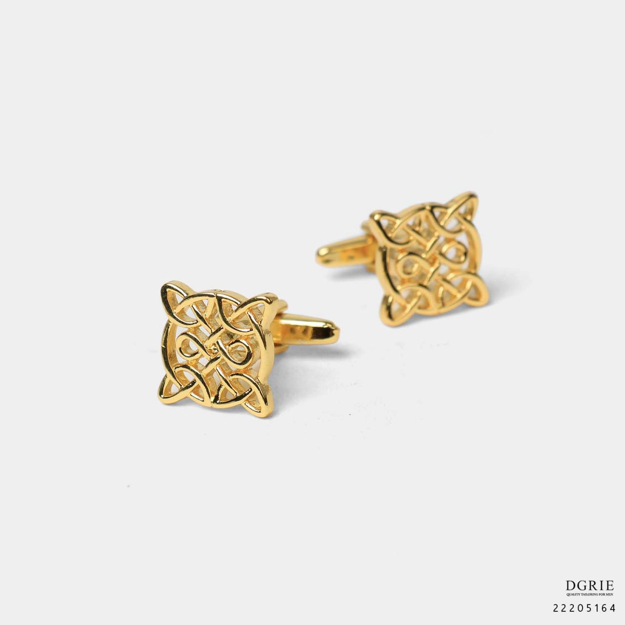 03 sku 22205164 v2 0