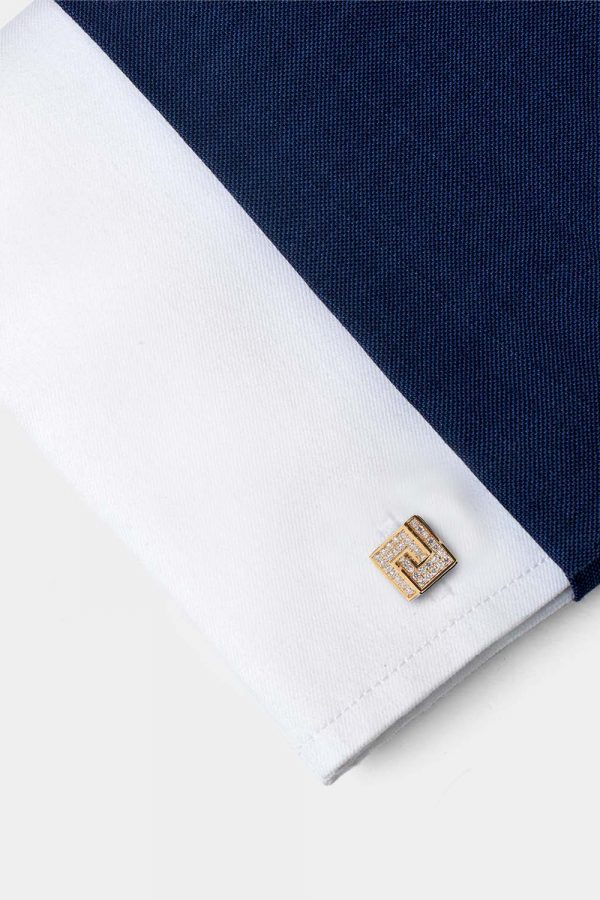 01 sku 14592247 mock up 0