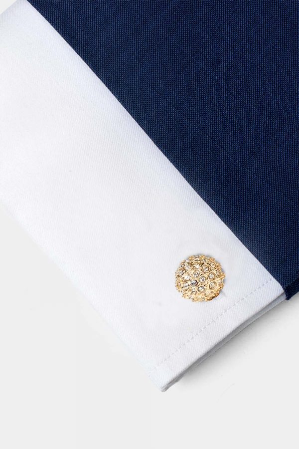 06 sku 90965276 mock up 0