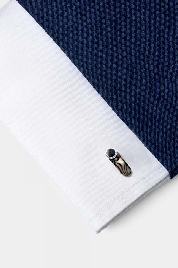 10 sku 59074634 mock up 0