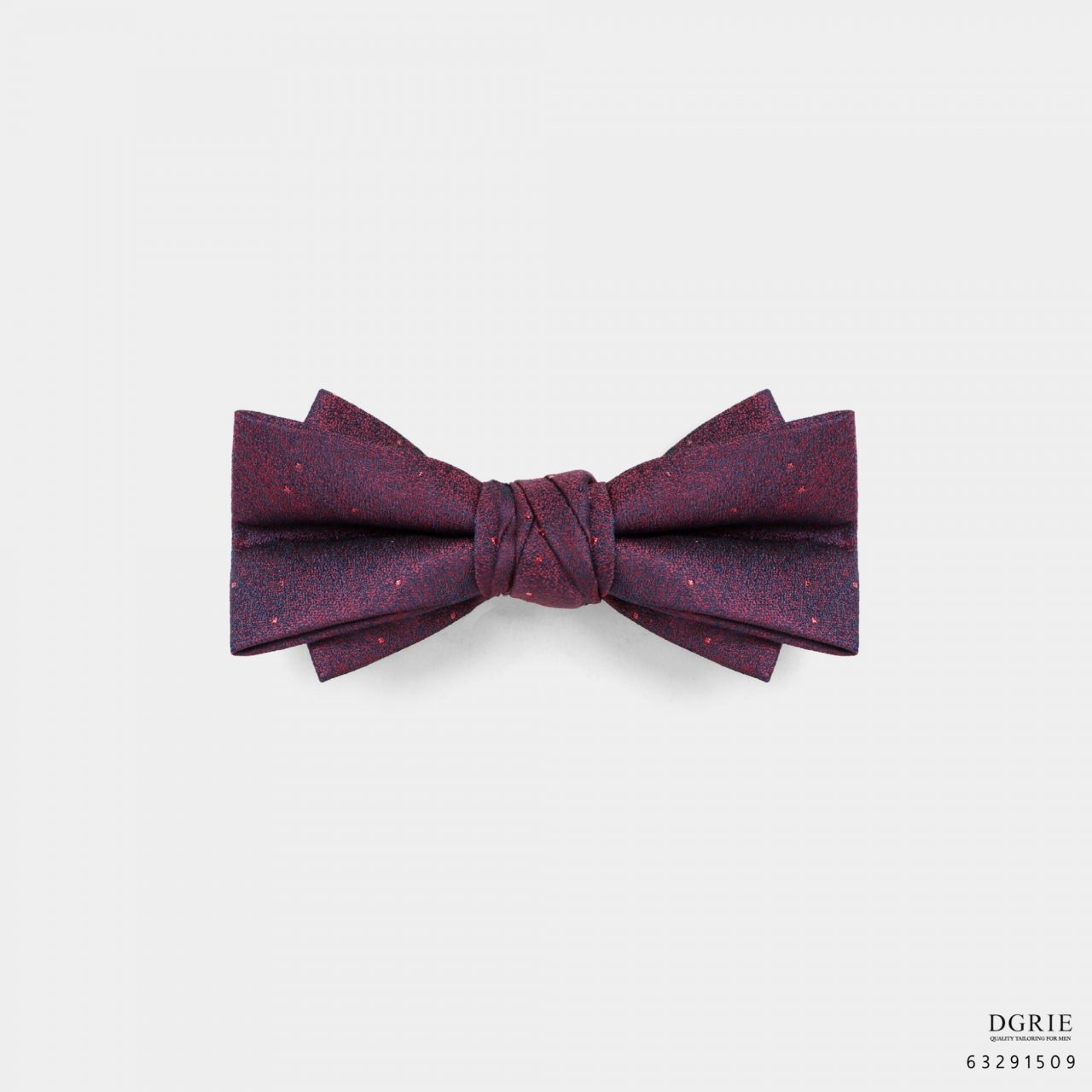 LINE ALBUM new bowtie 10 pcs. (may 2024) ๒๔๐๕๑๖ 5