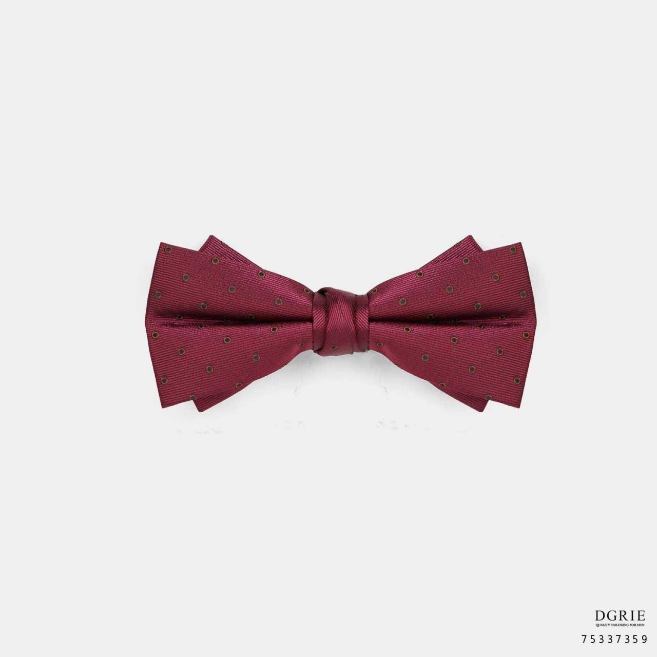 LINE ALBUM new bowtie 10 pcs. (may 2024) ๒๔๐๕๑๖ 3