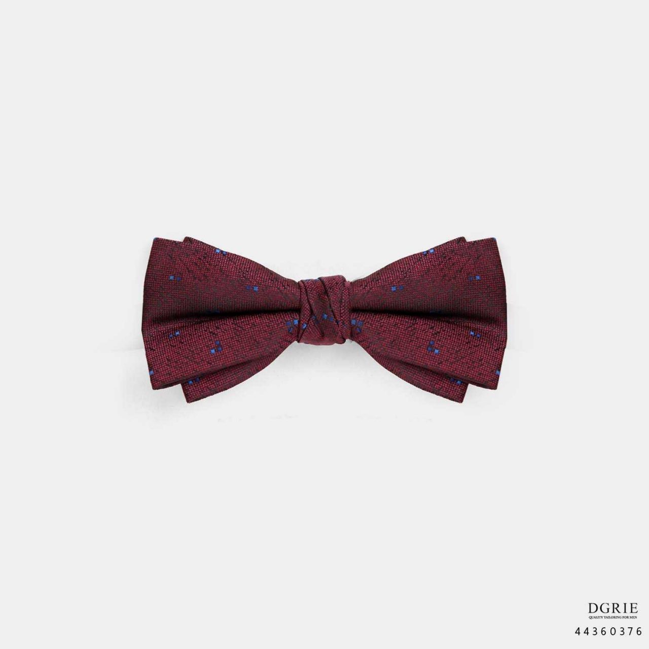 LINE ALBUM new bowtie 10 pcs. (may 2024) ๒๔๐๕๑๖ 6