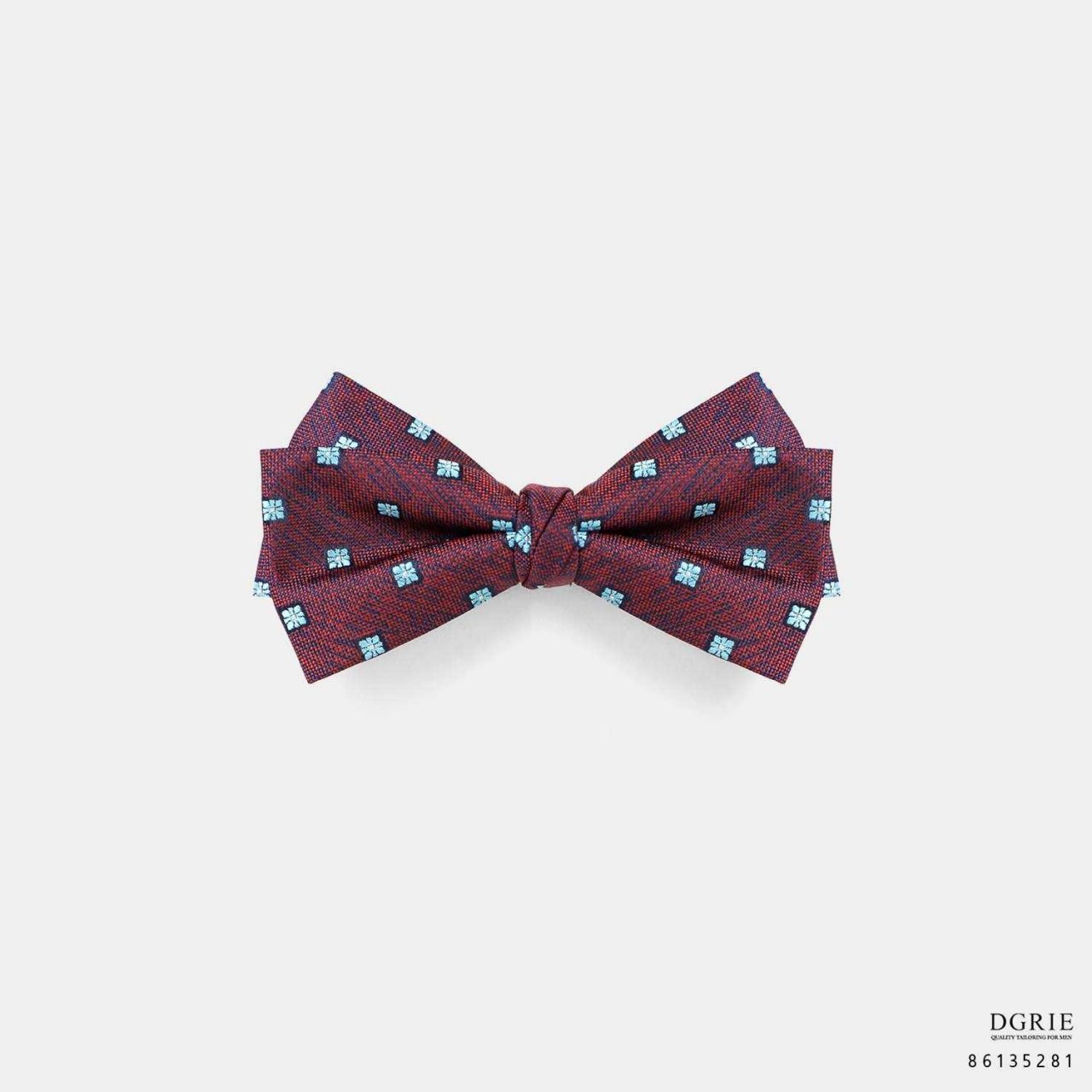 LINE ALBUM new bowtie 10 pcs. (may 2024) ๒๔๐๕๑๖ 1