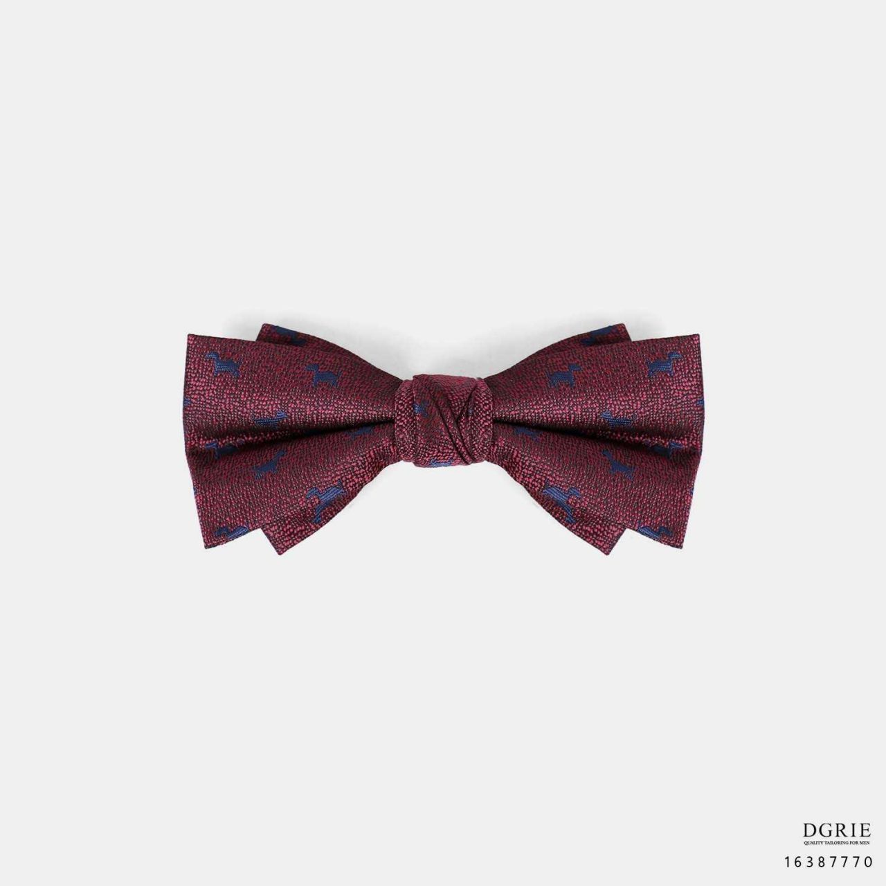 LINE ALBUM new bowtie 10 pcs. (may 2024) ๒๔๐๕๑๖ 8