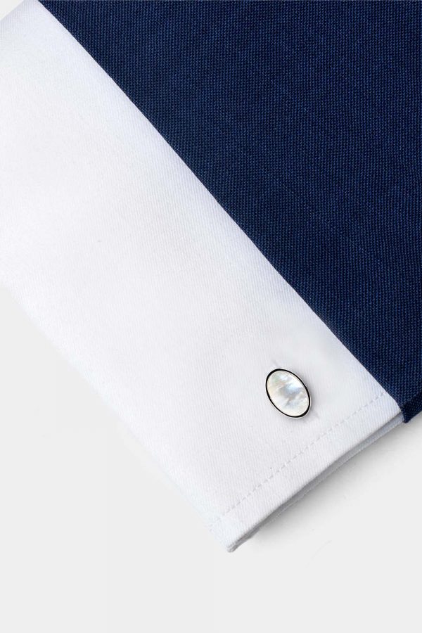 07 sku 15685215 milky quartz mock up 0