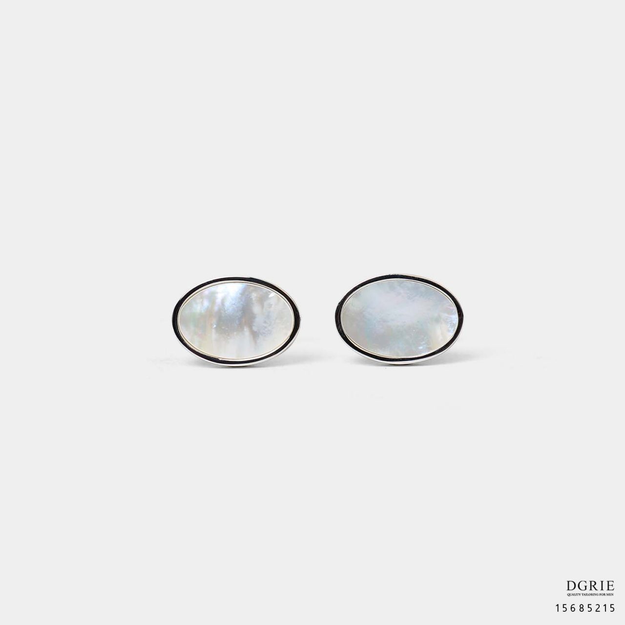 07 sku 15685215 milky quartz 0