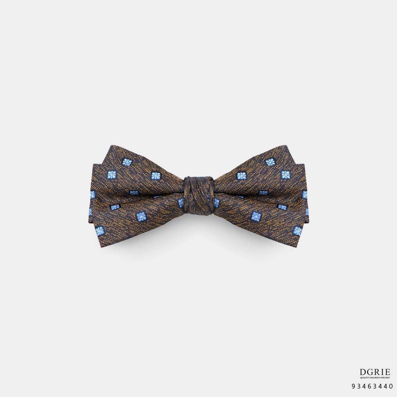 LINE ALBUM new bowtie 10 pcs. (may 2024) ๒๔๐๕๑๖ 10