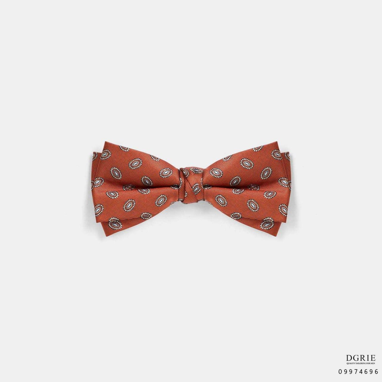 LINE ALBUM new bowtie 10 pcs. (may 2024) ๒๔๐๕๑๖ 9