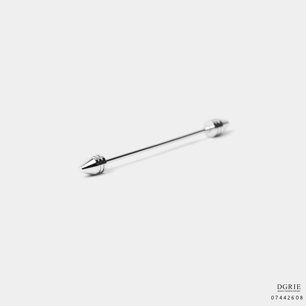 21 sku 07442608 silver arrow collarv2 0