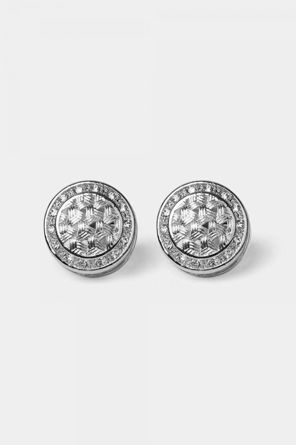 09 sku 58124583 0