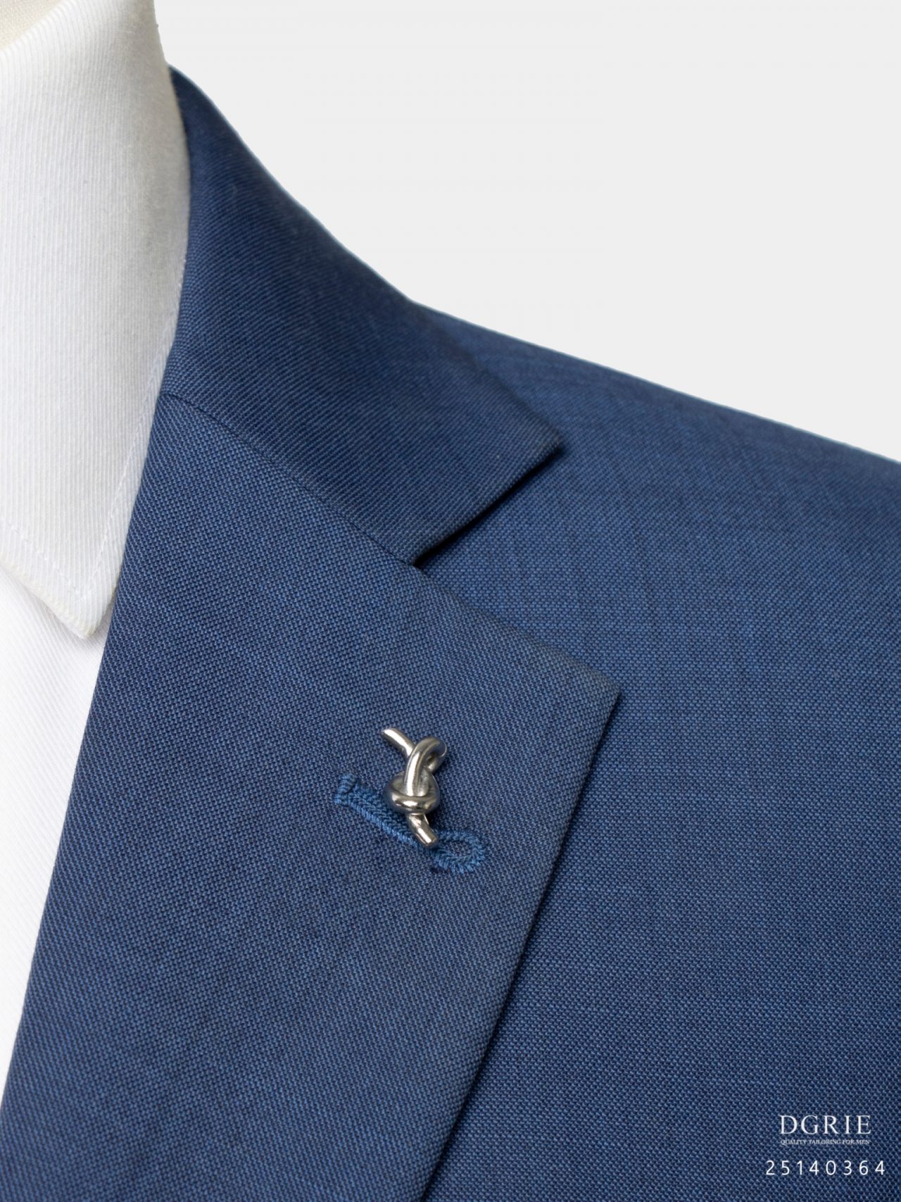 LINE ALBUM brooch mock up 22pcs ๒๓๐๔๑๒ 13