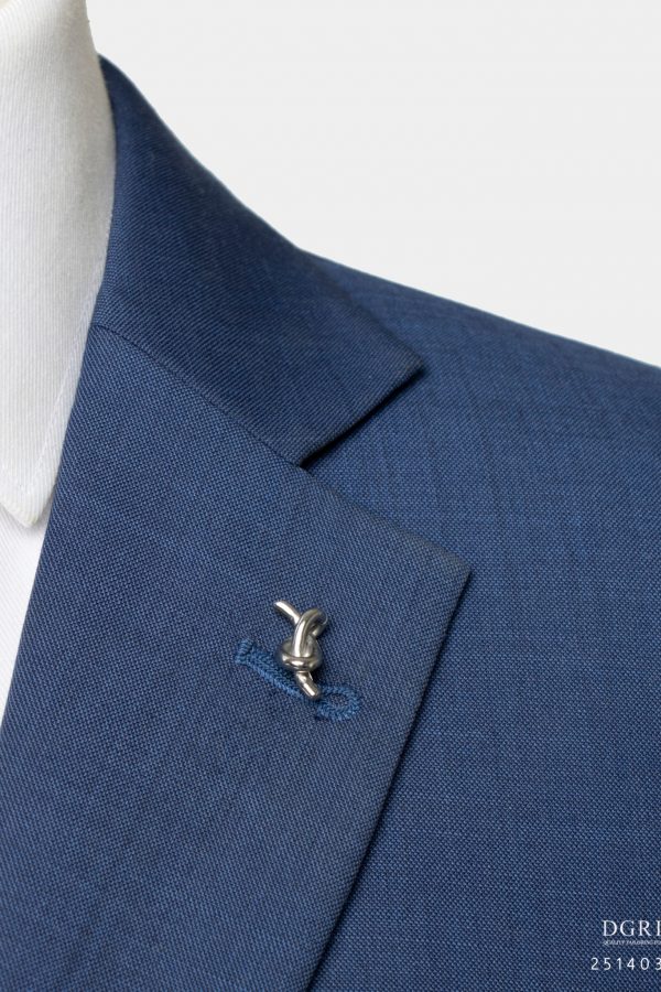 LINE ALBUM brooch mock up 22pcs ๒๓๐๔๑๒ 13