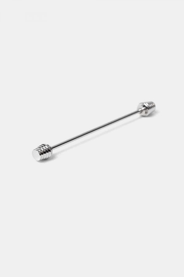 LINE ALBUM collar bar 22 pcs. ๒๔๐๕๑๗ 19