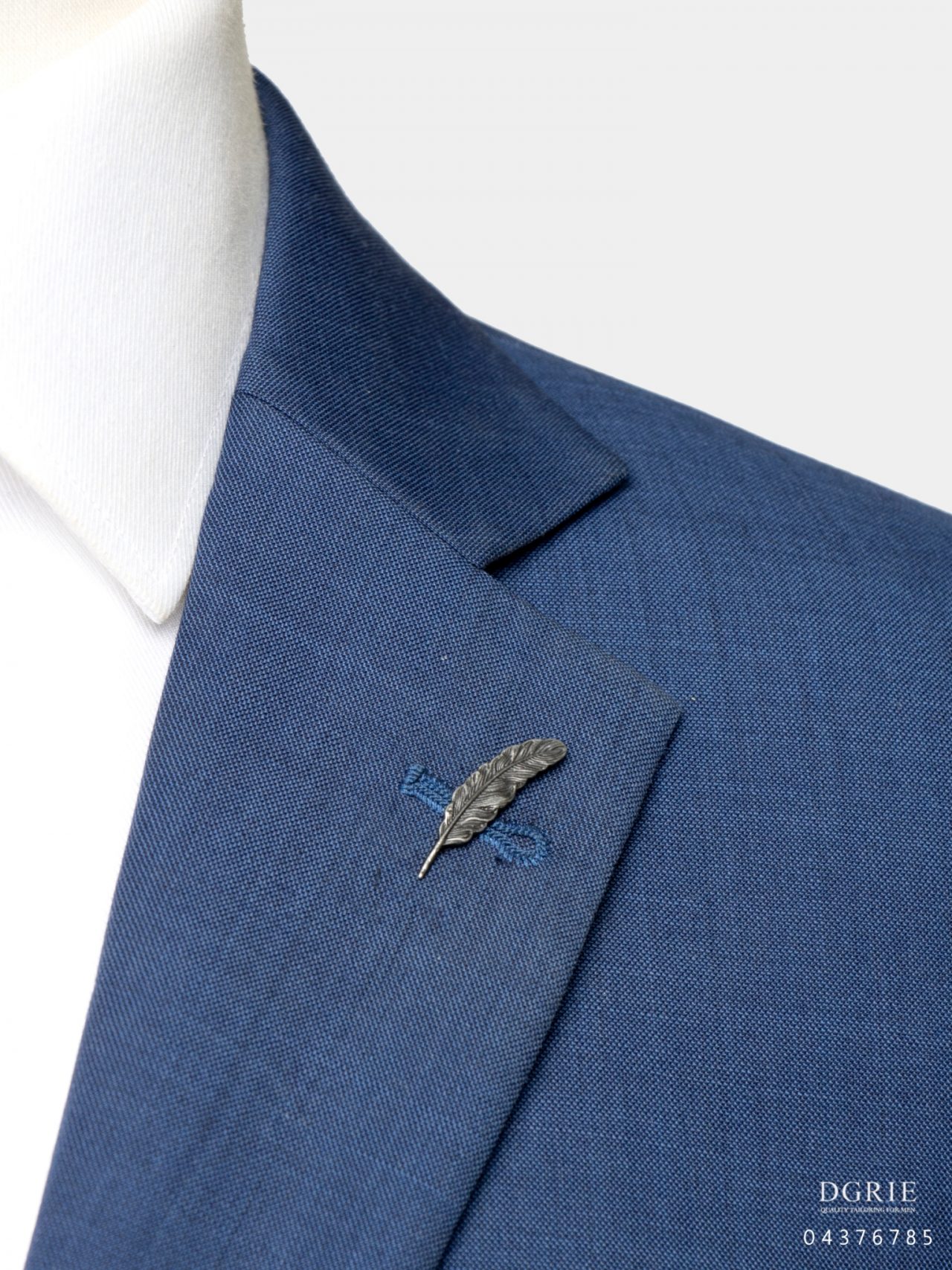 LINE ALBUM brooch mock up 22pcs ๒๓๐๔๑๒ 21