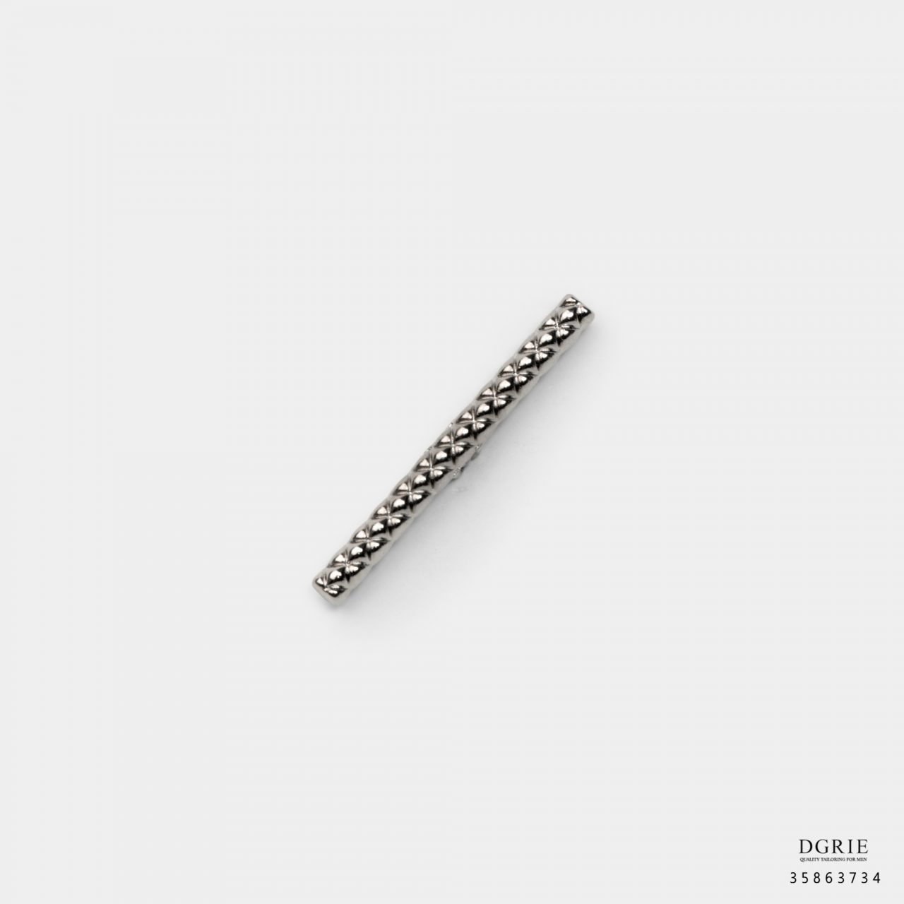 LINE ALBUM brooch ไม่มีรูป 22 ชิ้น มีcode แล้ว ๒๓๐๔๑๒ 4
