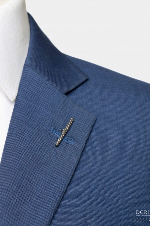 LINE ALBUM brooch mock up 22pcs ๒๓๐๔๑๒ 4