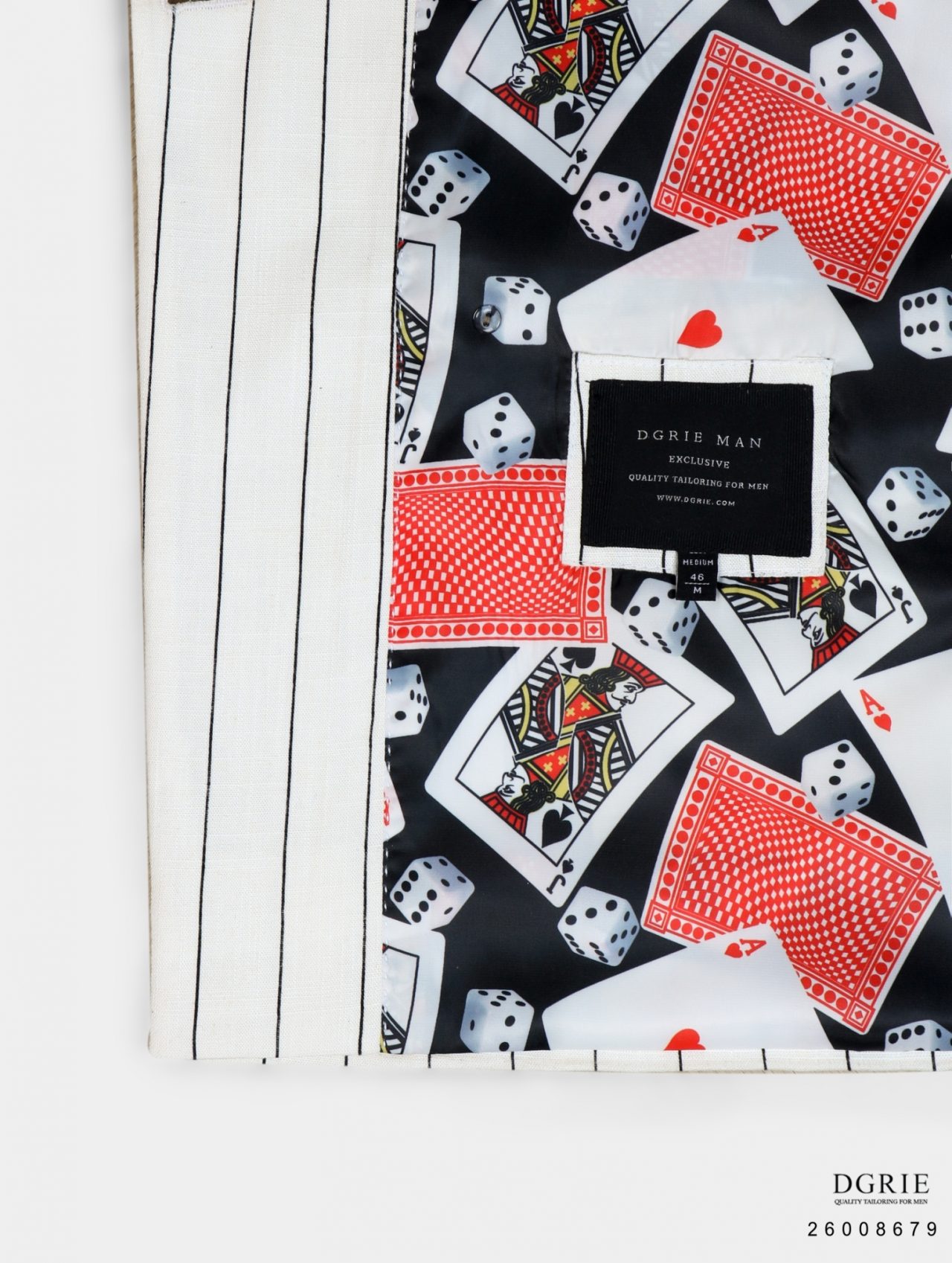 5AD48FAE E2B3 44ED 873E 4577EAA598A5