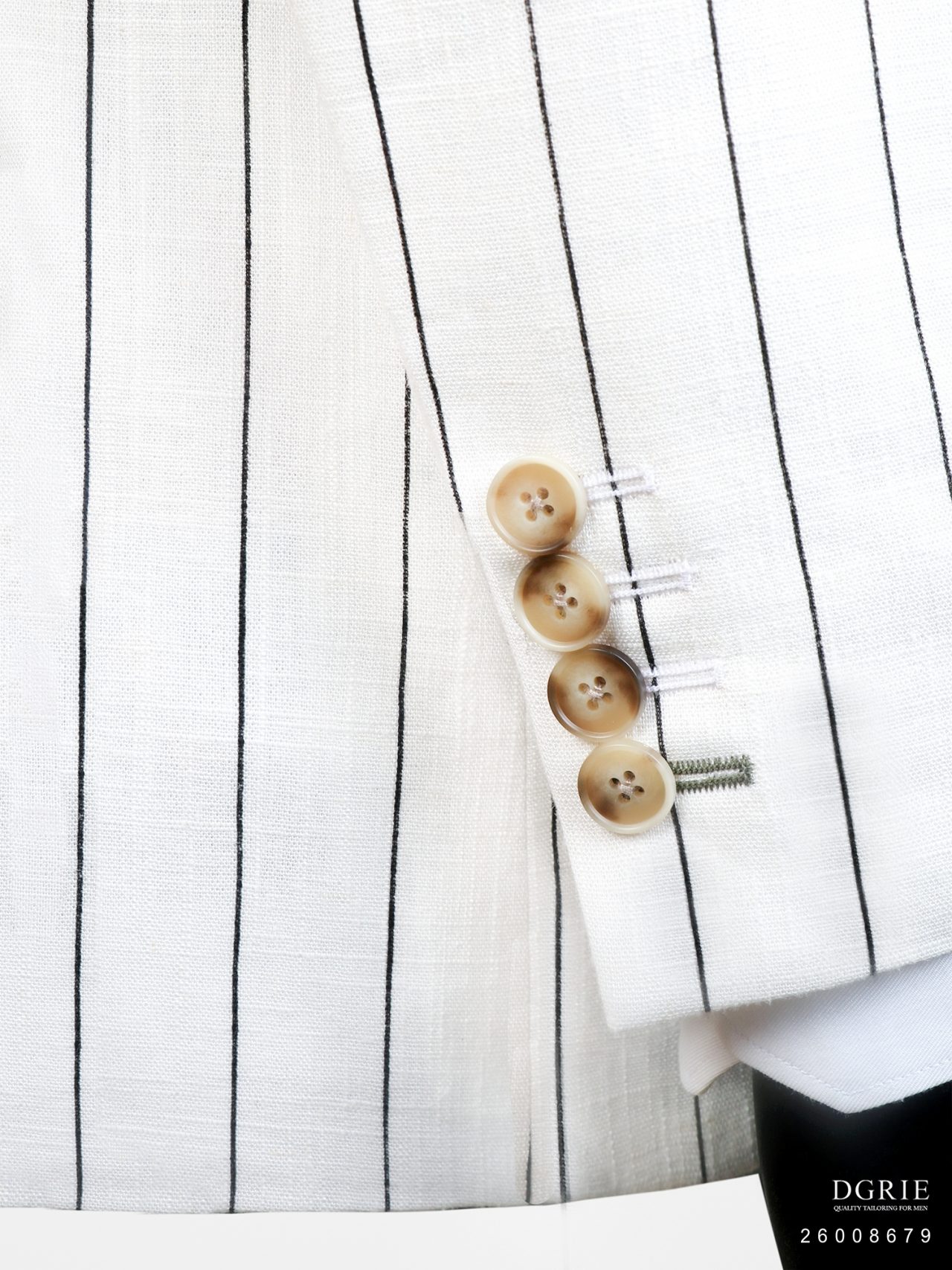 4EF95948 7EB7 407D 9FE8 69243EFAB216