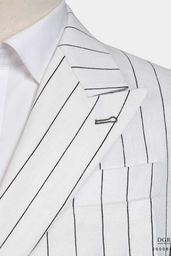 7A07427B 9B10 431C AB7A C7D5573FBEA1