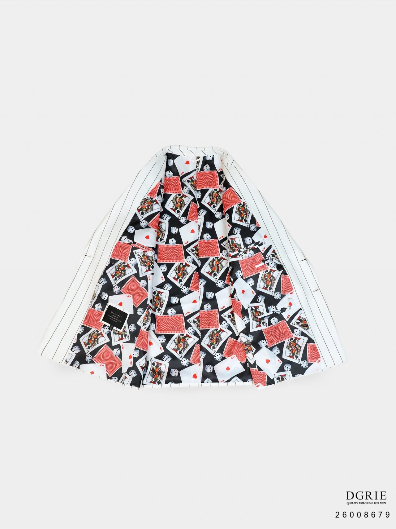 10A8AD82 119D 4C8F 89A2 98D65C4538A8