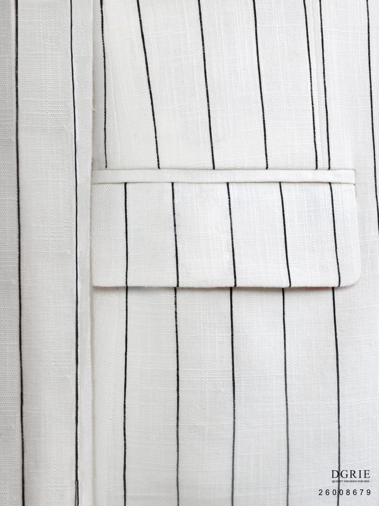 FCFF1D43 2711 4DEC 848F FA9E6A1E5661