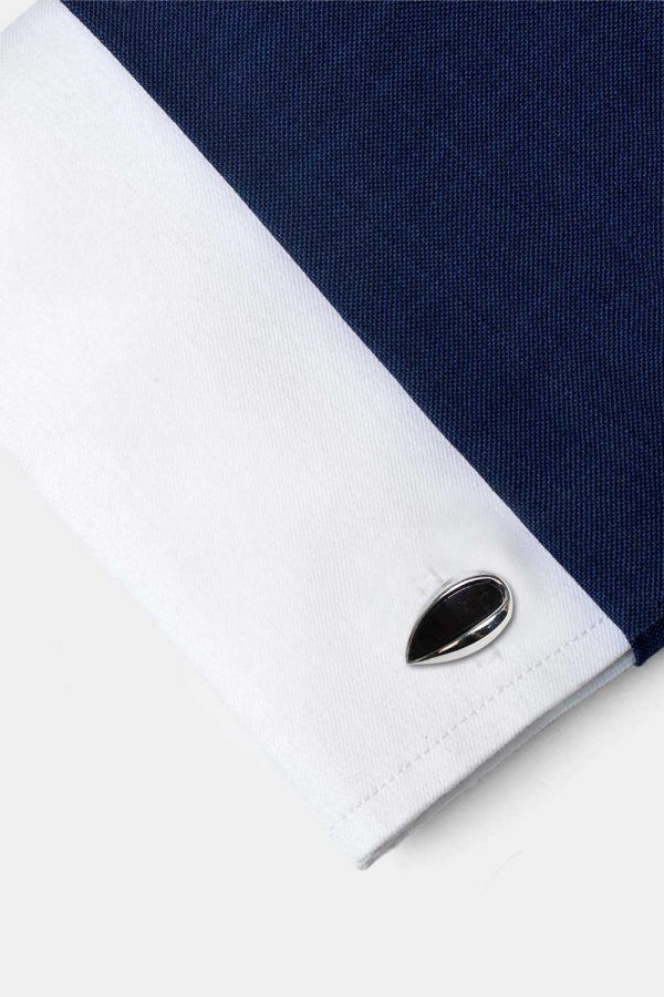 LINE ALBUM Cufflinks 29 pcs. ( new set on april 2024 ) ๒๔๐๕๐๒ 66