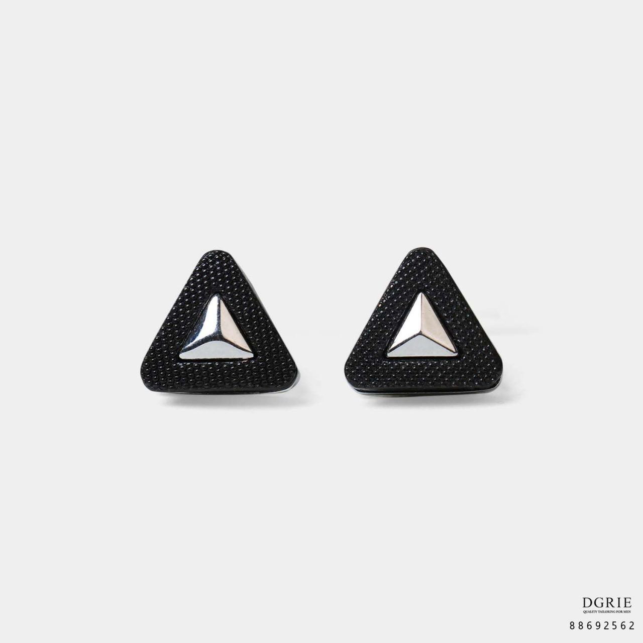 21 sku 88692562 silver in black triangle 1 0