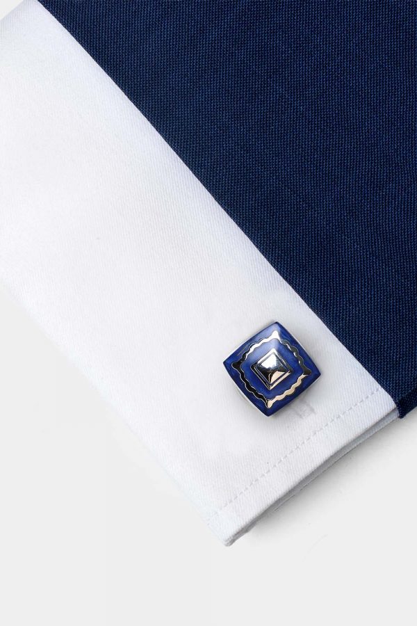 14 sku 94667018 mock up 1