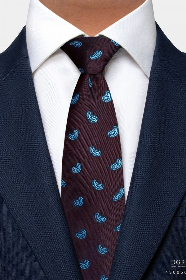 sku 43005666 burgandy red 0