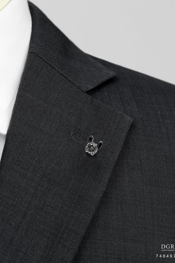 455243188 899500555546519 7758482251874924784 n