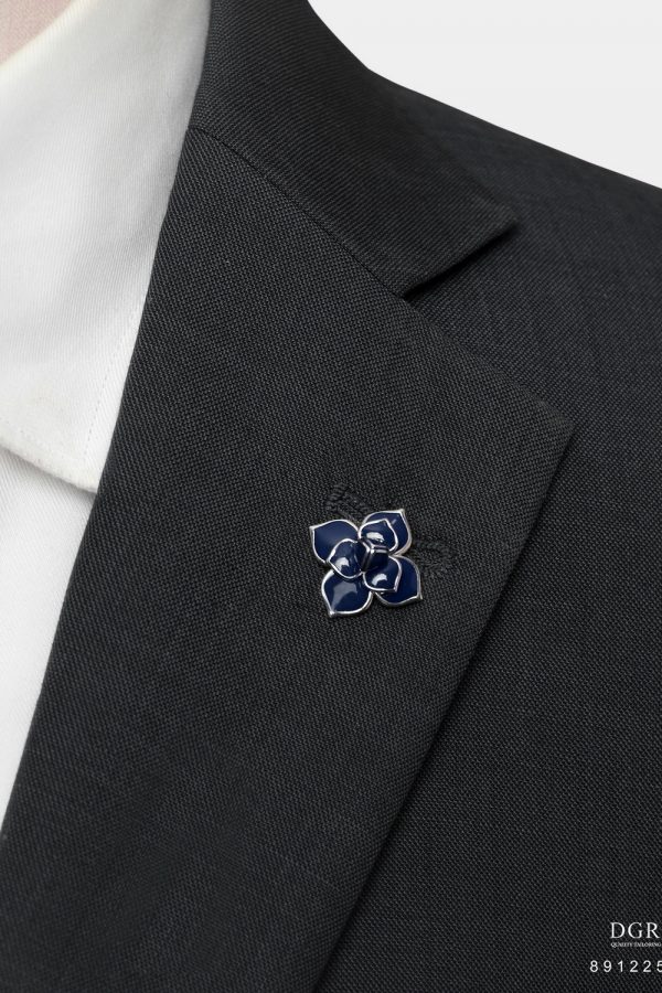 460410538 923503589812882 372425512945237806 n