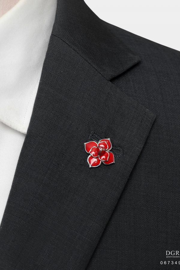 460468432 923503503146224 3430454467220093938 n