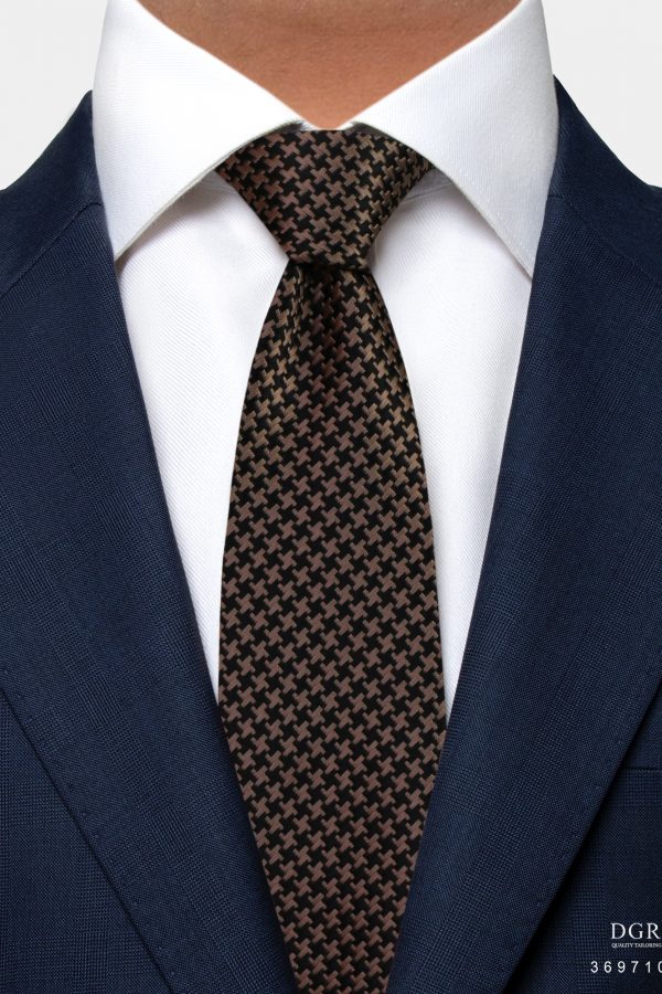 sku 36971073 brown twotone houndstood mock up 0