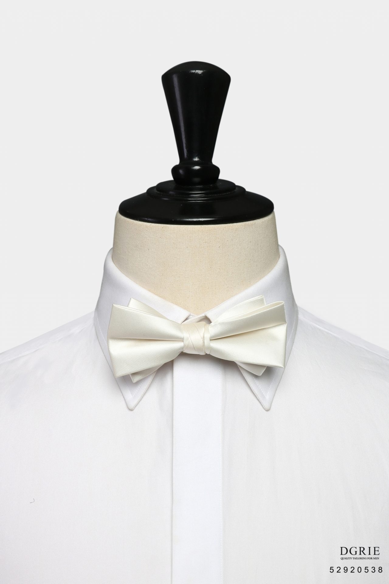 461032096 927976549365586 8096581488048299402 n