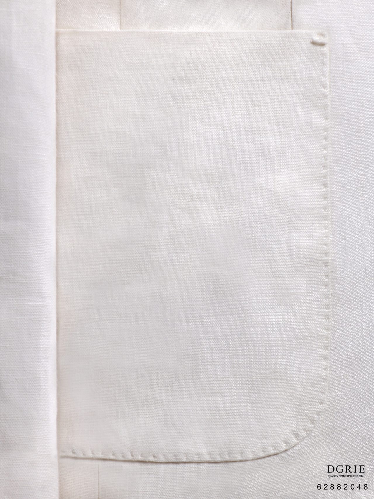 461365557 931134765716431 2471941530472111312 n