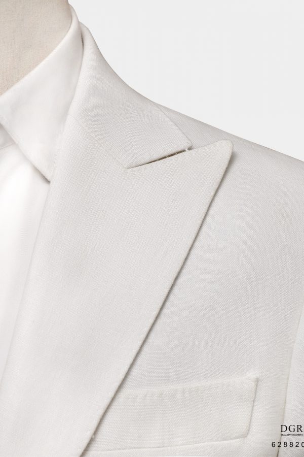 461368671 931134589049782 6504422953531853796 n