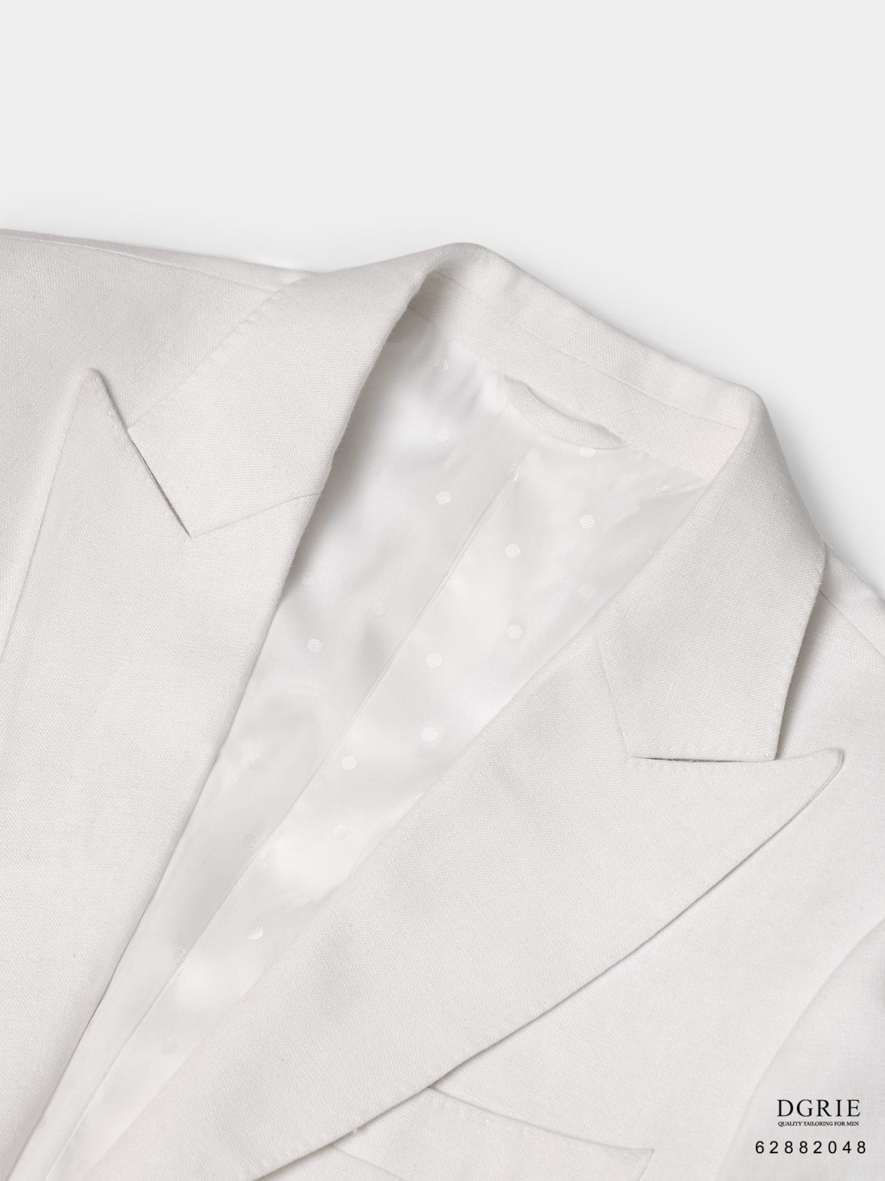 461482128 931134569049784 8867075383240957842 n