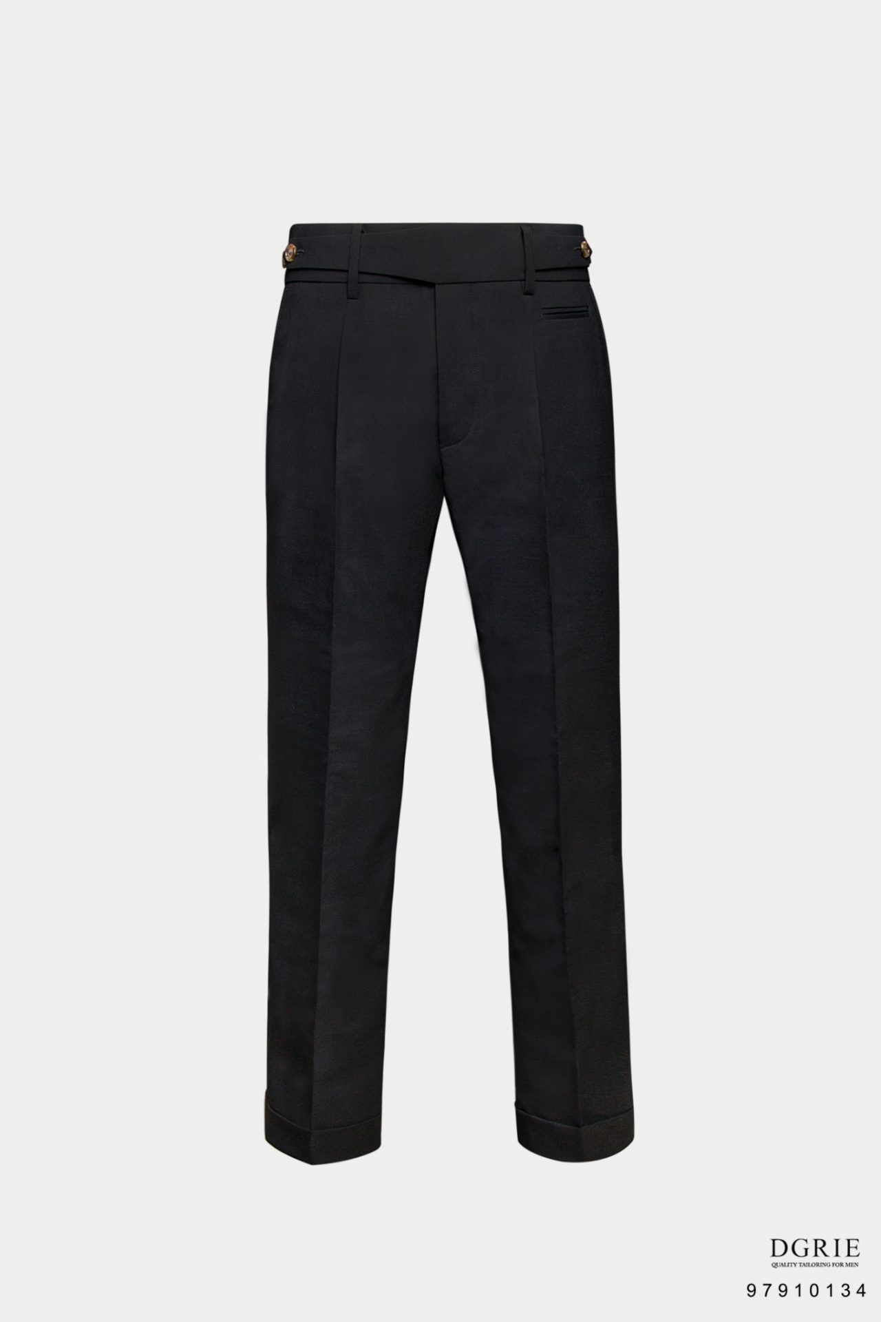 LINE ALBUM sku 97910134 superblack premium wool ค้าง กันยายน 241009 1