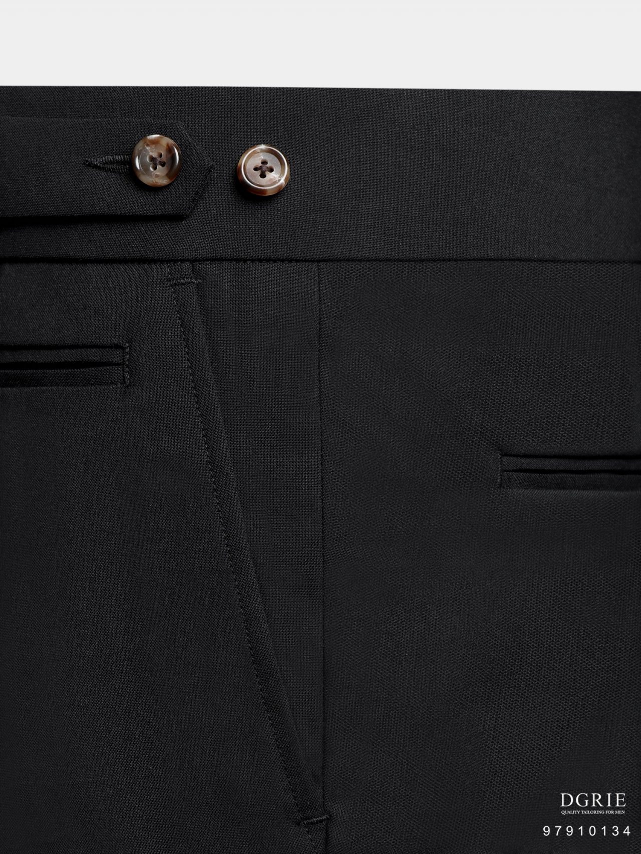 LINE ALBUM sku 97910134 superblack premium wool ค้าง กันยายน 241009 5