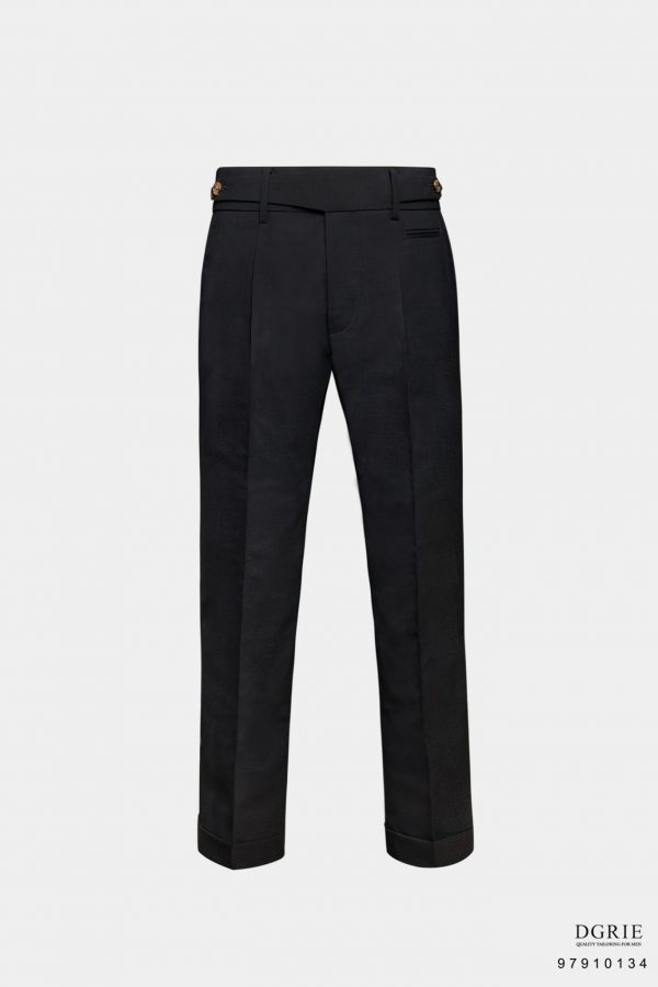 LINE ALBUM sku 97910134 superblack premium wool ค้าง กันยายน 241009 1